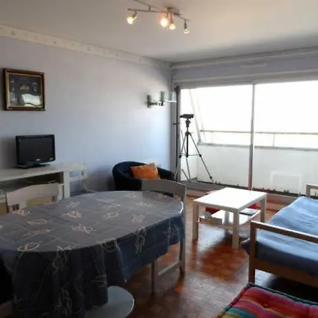 - 2 Pieces - Vue Mer